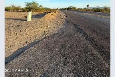 0 N 163rd Avenue #3, Surprise, AZ 85387 - Photo 7