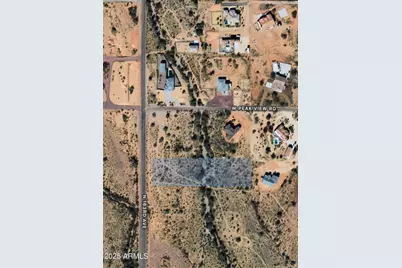 0 N 163rd Avenue #3, Surprise, AZ 85387 - Photo 1