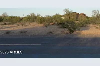 0 N 163rd Avenue #3, Surprise, AZ 85387 - Photo 3