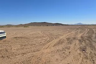 0 W Fremont Rd, Tonopah, AZ 85354 - Photo 1