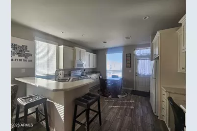 650 N Hawes Road #3312, Mesa, AZ 85207 - Photo 3