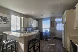 650 N Hawes Rd, Mesa, AZ 85207 - Photo 3