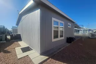 650 N Hawes Rd, Mesa, AZ 85207 - Photo 9