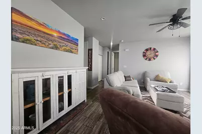 650 N Hawes Road #3312, Mesa, AZ 85207 - Photo 13