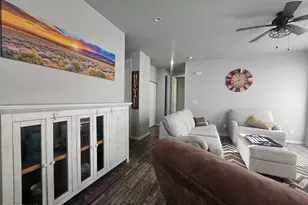 650 N Hawes Rd, Mesa, AZ 85207 - Photo 13