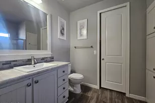 650 N Hawes Rd, Mesa, AZ 85207 - Photo 25