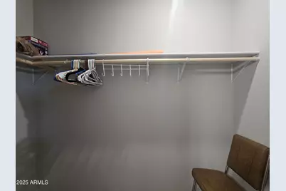 650 N Hawes Road #3312, Mesa, AZ 85207 - Photo 27