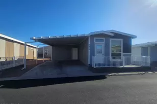 650 N Hawes Rd, Mesa, AZ 85207 - Photo 1