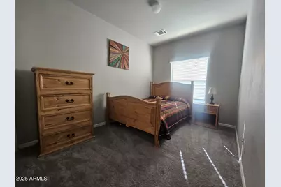 650 N Hawes Road #3312, Mesa, AZ 85207 - Photo 19