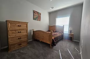 650 N Hawes Rd, Mesa, AZ 85207 - Photo 19