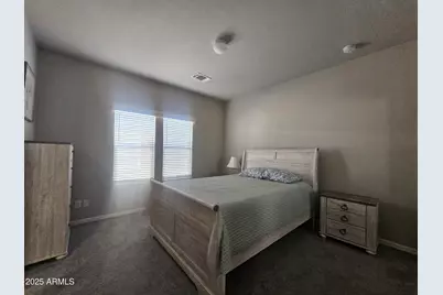 650 N Hawes Road #3312, Mesa, AZ 85207 - Photo 21