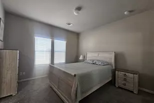 650 N Hawes Rd, Mesa, AZ 85207 - Photo 21