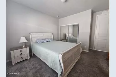 650 N Hawes Road #3312, Mesa, AZ 85207 - Photo 5