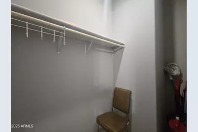 650 N Hawes Road #3312, Mesa, AZ 85207 - Photo 29