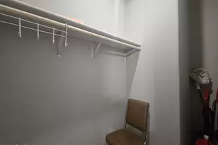 650 N Hawes Rd, Mesa, AZ 85207 - Photo 29