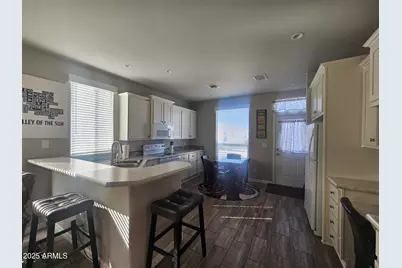 650 N Hawes Road #3312, Mesa, AZ 85207 - Photo 11