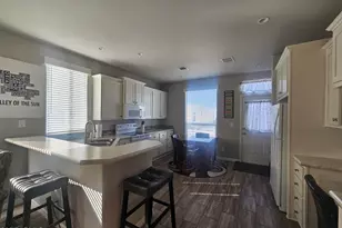 650 N Hawes Rd, Mesa, AZ 85207 - Photo 11