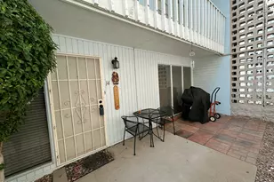 1734 W Tuckey Ln, Phoenix, AZ 85015 - Photo 1