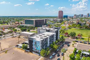 1130 N 2 St, Phoenix, AZ 85004 - Photo 27