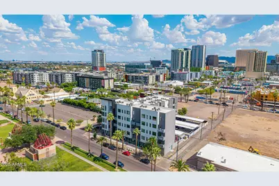 1130 N 2 Street #306, Phoenix, AZ 85004 - Photo 31