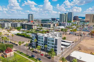 1130 N 2 St, Phoenix, AZ 85004 - Photo 31