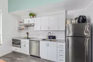 1130 N 2 St, Phoenix, AZ 85004 - Photo 5