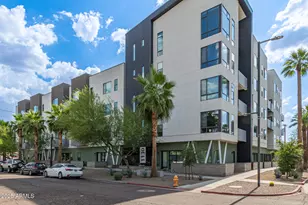 1130 N 2 St, Phoenix, AZ 85004 - Photo 11