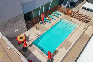 1130 N 2 St, Phoenix, AZ 85004 - Photo 9