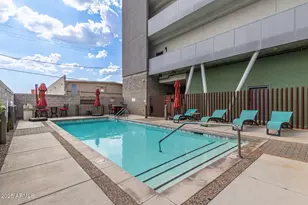 1130 N 2 St, Phoenix, AZ 85004 - Photo 7