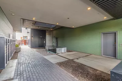 1130 N 2 Street #306, Phoenix, AZ 85004 - Photo 21