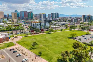 1130 N 2 St, Phoenix, AZ 85004 - Photo 35