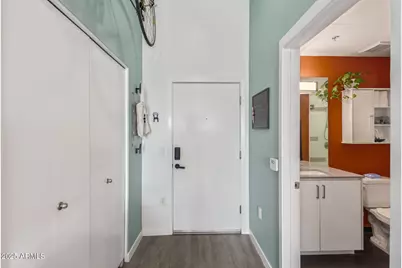 1130 N 2 Street #306, Phoenix, AZ 85004 - Photo 15