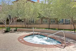 3825 W Anthem Way NW, Anthem, AZ 85086 - Photo 9