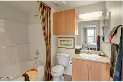 3825 W Anthem Way #A2, Anthem, AZ 85086 - Photo 5