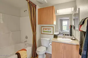 3825 W Anthem, Anthem, AZ 85086 - Photo 5