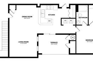 3825 W Anthem, Anthem, AZ 85086 - Photo 11