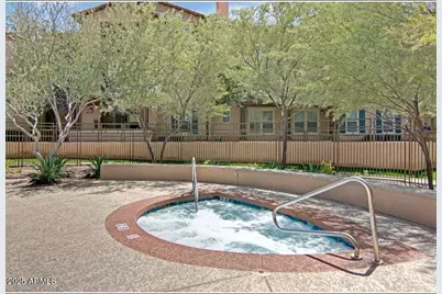 3825 W Anthem Way #A2, Anthem, AZ 85086 - Photo 9