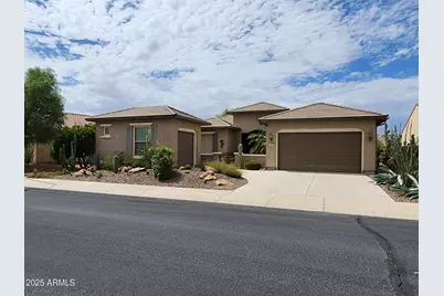 20002 N 269th Drive, Buckeye, AZ 85396 - Photo 1