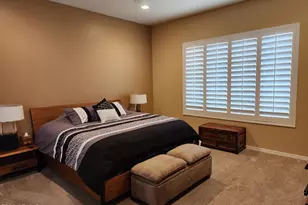 20002 N 269th Dr, Buckeye, AZ 85396 - Photo 11