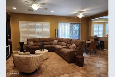 20002 N 269th Drive, Buckeye, AZ 85396 - Photo 3