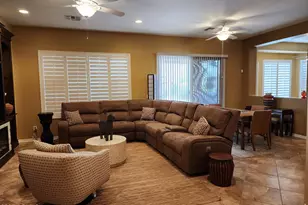 20002 N 269th Dr, Buckeye, AZ 85396 - Photo 3