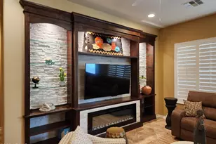 20002 N 269th Dr, Buckeye, AZ 85396 - Photo 5