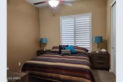 20002 N 269th Drive, Buckeye, AZ 85396 - Photo 15