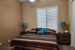 20002 N 269th Dr, Buckeye, AZ 85396 - Photo 15