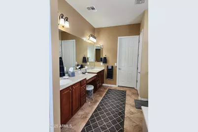 20002 N 269th Drive, Buckeye, AZ 85396 - Photo 13