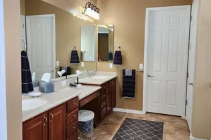 20002 N 269th Dr, Buckeye, AZ 85396 - Photo 13