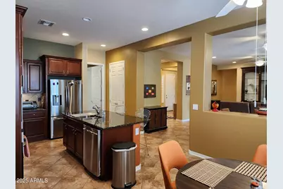 20002 N 269th Drive, Buckeye, AZ 85396 - Photo 7