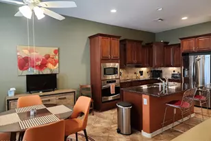 20002 N 269th Dr, Buckeye, AZ 85396 - Photo 9