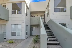 1825 W Ray, Chandler, AZ 85224 - Photo 1