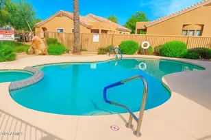 2565 S Signal Butte Rd, Mesa, AZ 85209 - Photo 39